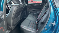 Renault Arkana 1.6 E-TECH Hybrid 145 R.S. Line 5dr Auto Hybrid Estate